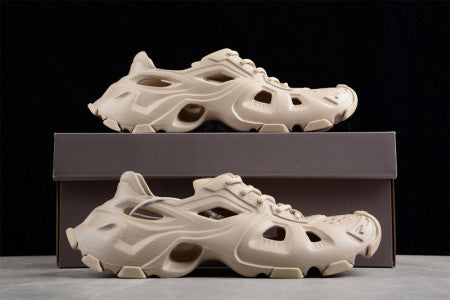 Balenga Slide Tan