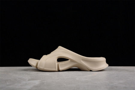 Balenga Slide Tan 002