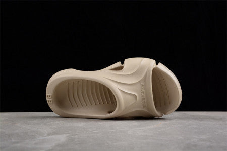 Balenga Slide Tan 002