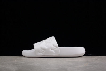 LV Slides 003
