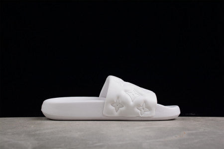 LV Slides 003