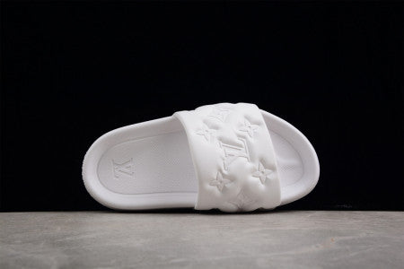LV Slides 003