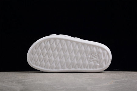LV Slides 003