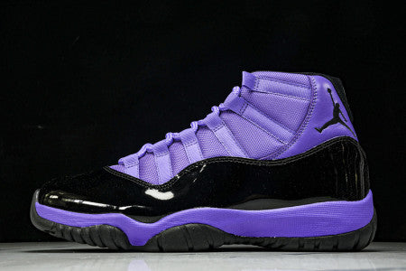 Air Jordan 11