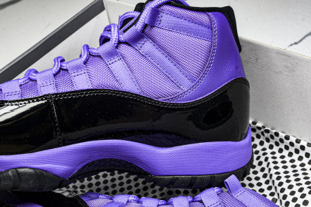 Air Jordan 11