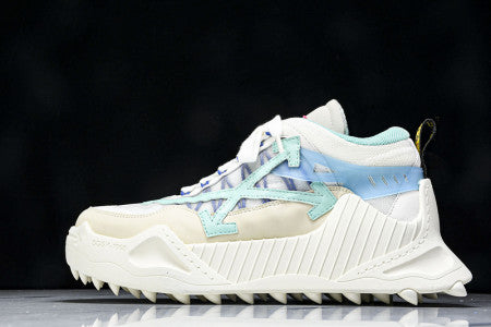Off White ODSY
