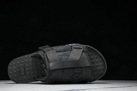 Dior Slides Black