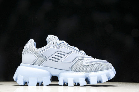 Prada CB Thunder Blue