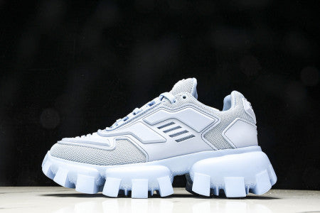 Prada CB Thunder Blue