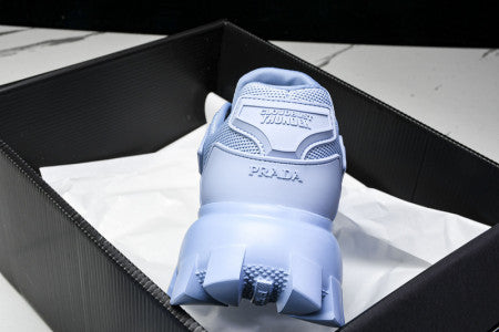 Prada CB Thunder Blue