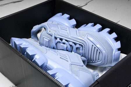 Prada CB Thunder Blue