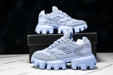Prada CB Thunder Blue