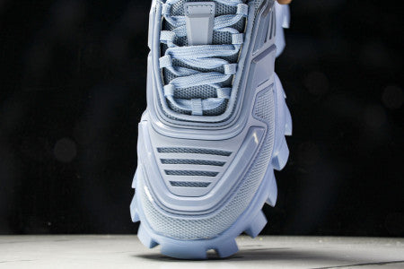 Prada CB Thunder Blue