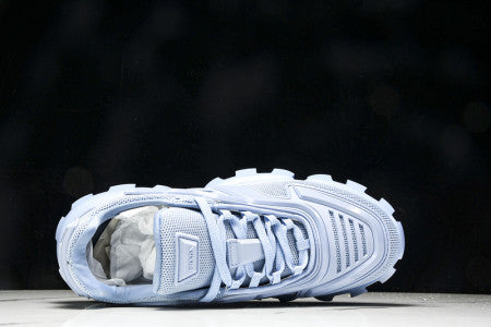 Prada CB Thunder Blue