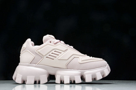 Prada CB Thunder Pink