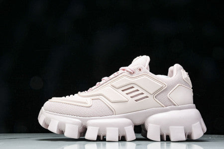 Prada CB Thunder Pink