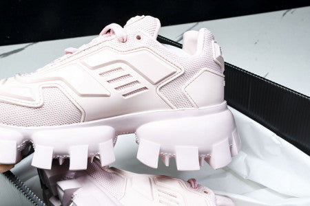 Prada CB Thunder Pink