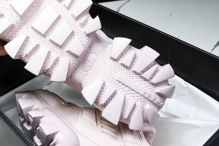 Prada CB Thunder Pink