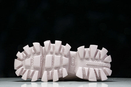 Prada CB Thunder Pink