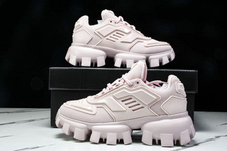 Prada CB Thunder Pink