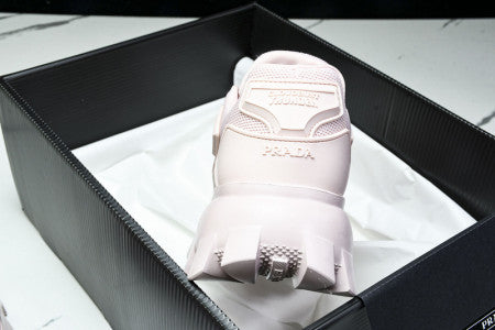 Prada CB Thunder Pink
