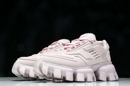 Prada CB Thunder Pink