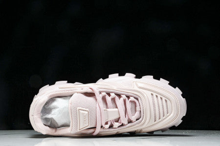 Prada CB Thunder Pink