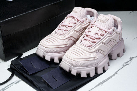 Prada CB Thunder Pink