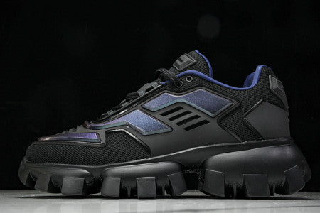 Prada CB Thunder Black