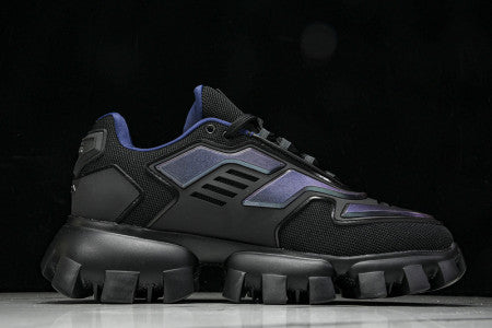 Prada CB Thunder Black