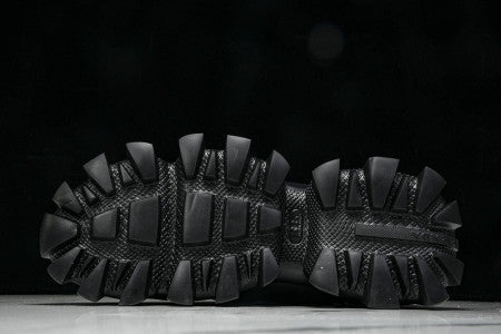 Prada CB Thunder Black