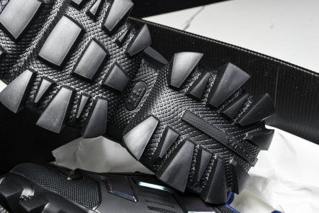 Prada CB Thunder Black