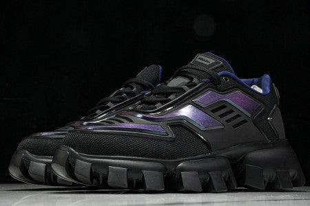 Prada CB Thunder Black