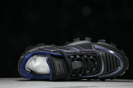 Prada CB Thunder Black