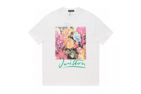 LV Shirt 003