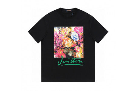 LV Shirt 003