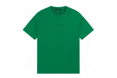 LV T-shirt