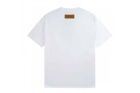 LV T-shirt