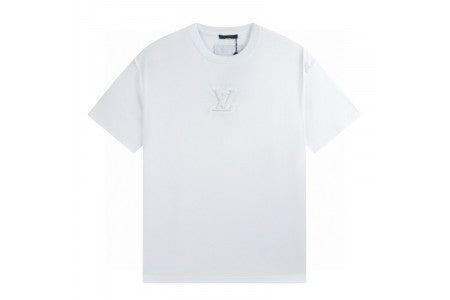 LV T-shirt