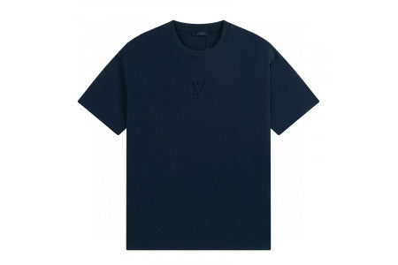 LV T-shirt