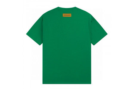 LV T-shirt