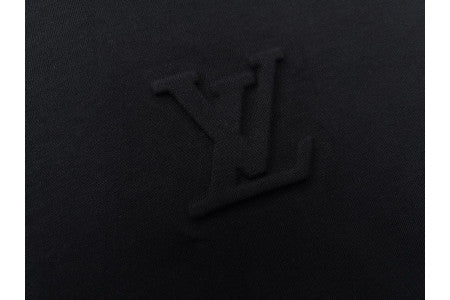 LV T-shirt