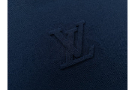 LV T-shirt