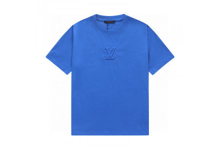 LV T-shirt