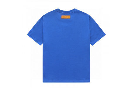 LV T-shirt