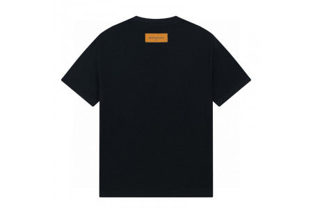 LV T-shirt