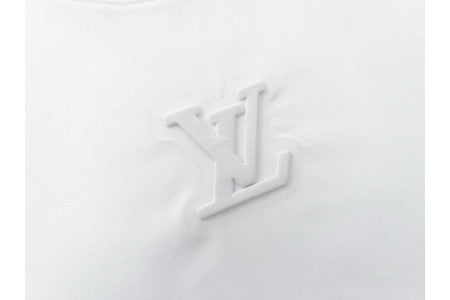 LV T-shirt
