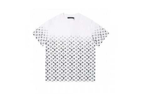 LV Shirt 005