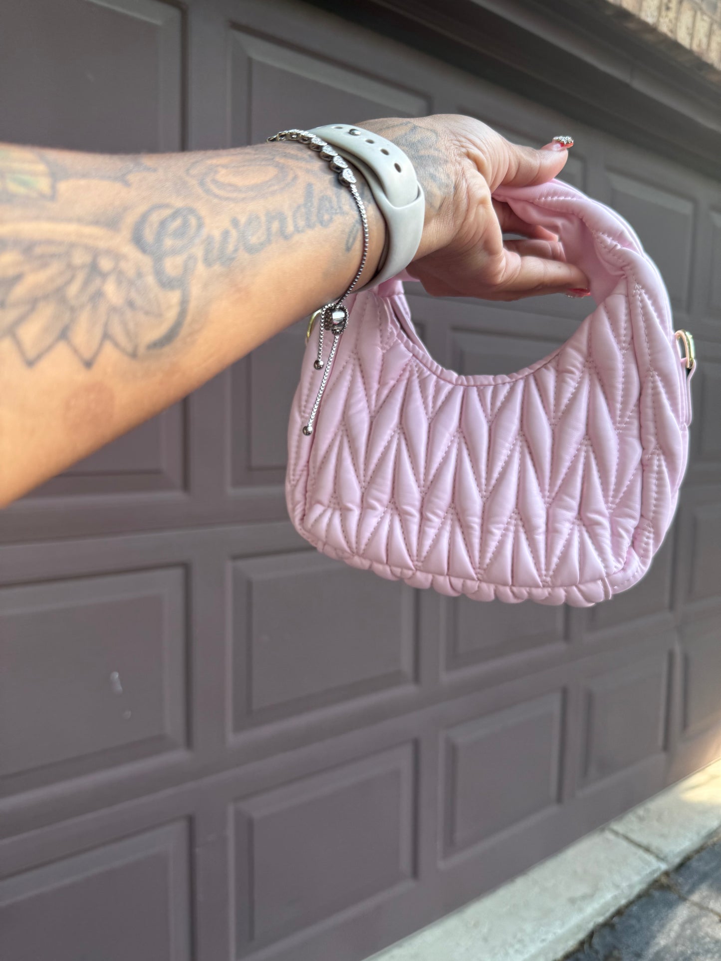 Miu Miu Small Bag