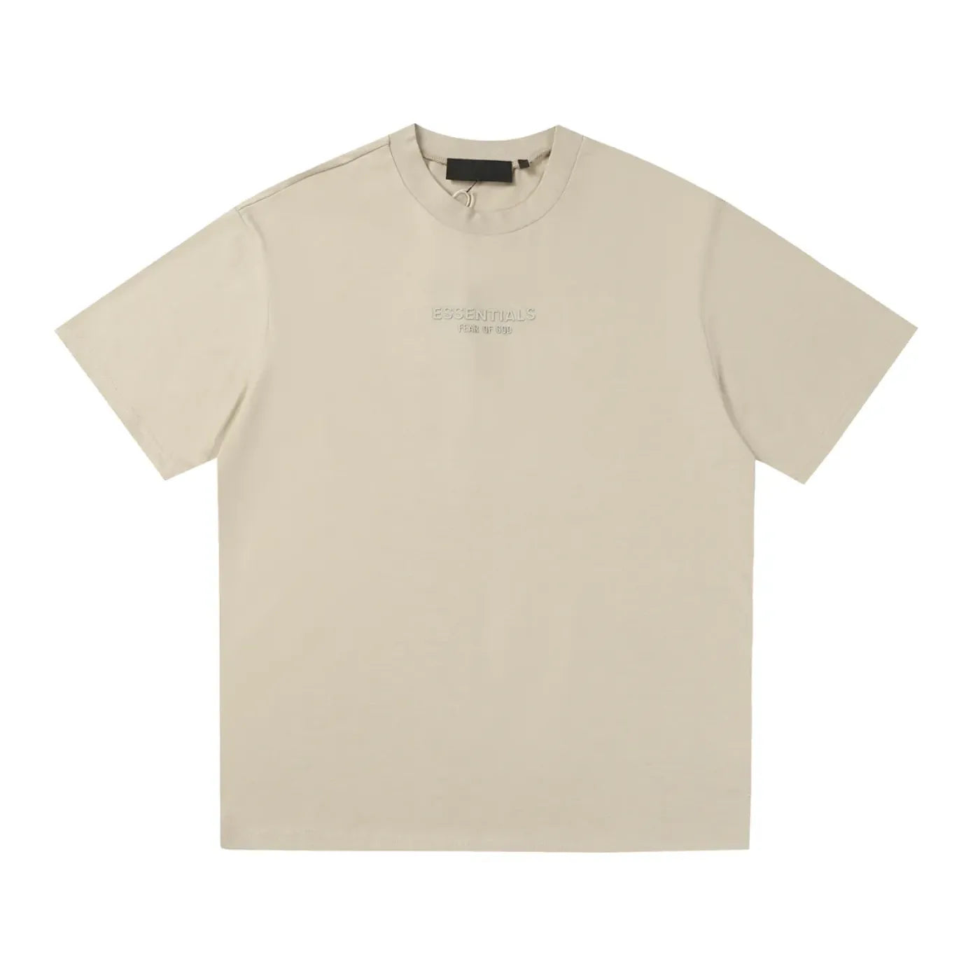 Fear of God Essentials Set